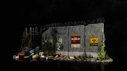 DMZ