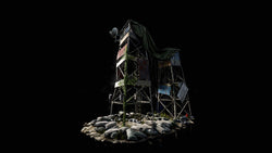 DMZ