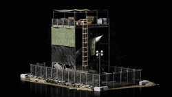 DMZ