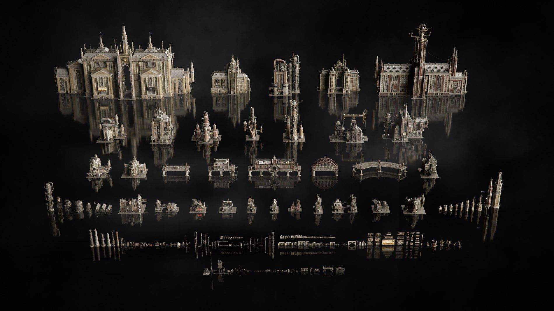 DieselPunk