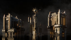 DieselPunk