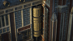 DieselPunk