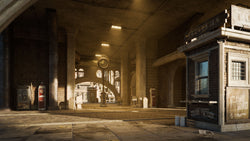 DieselPunk