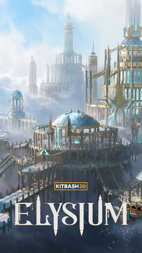 Elysium