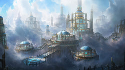 Elysium