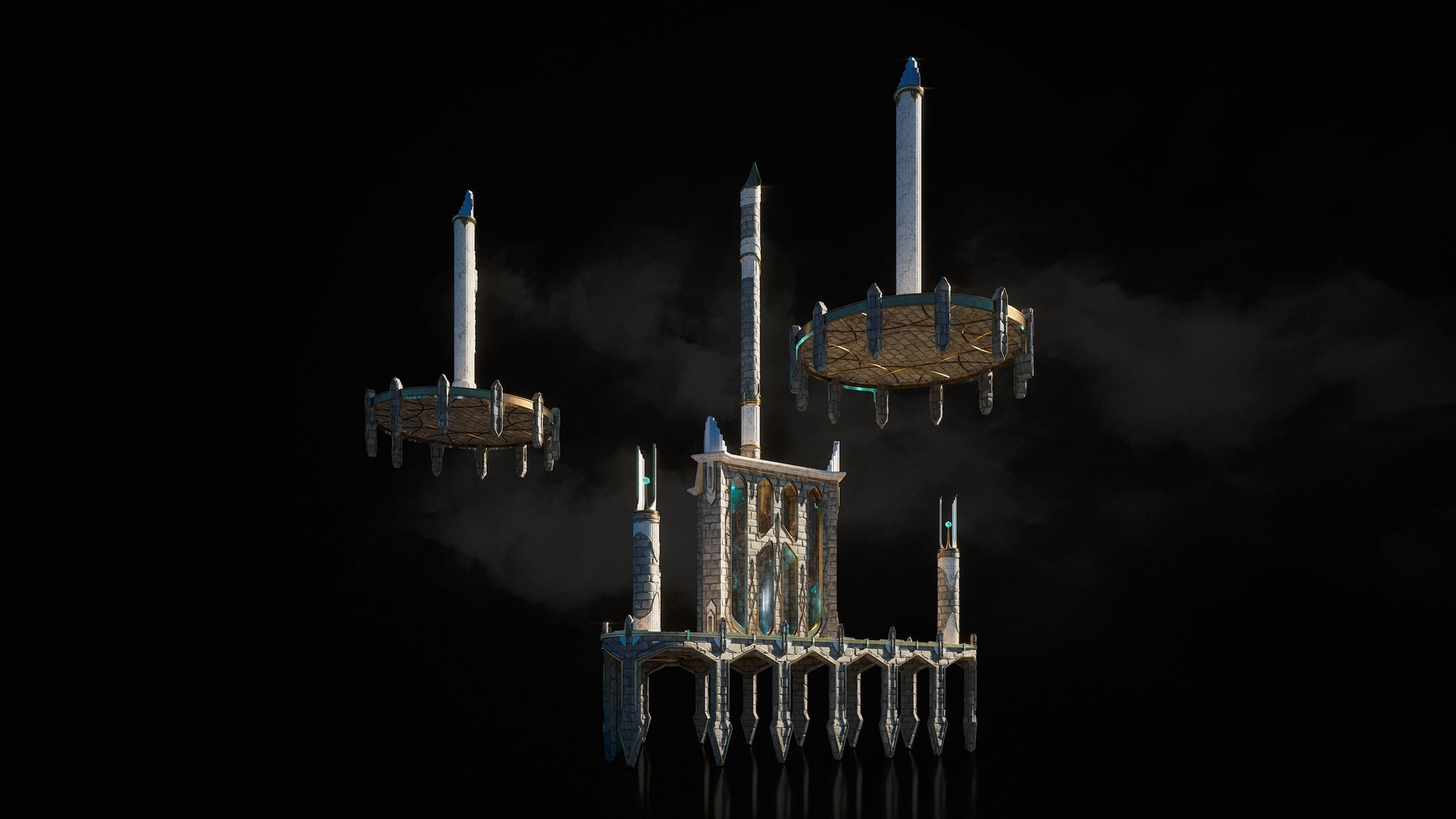 Elysium