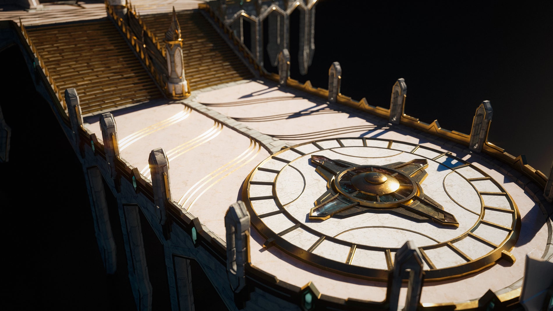 Elysium
