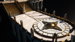 Elysium