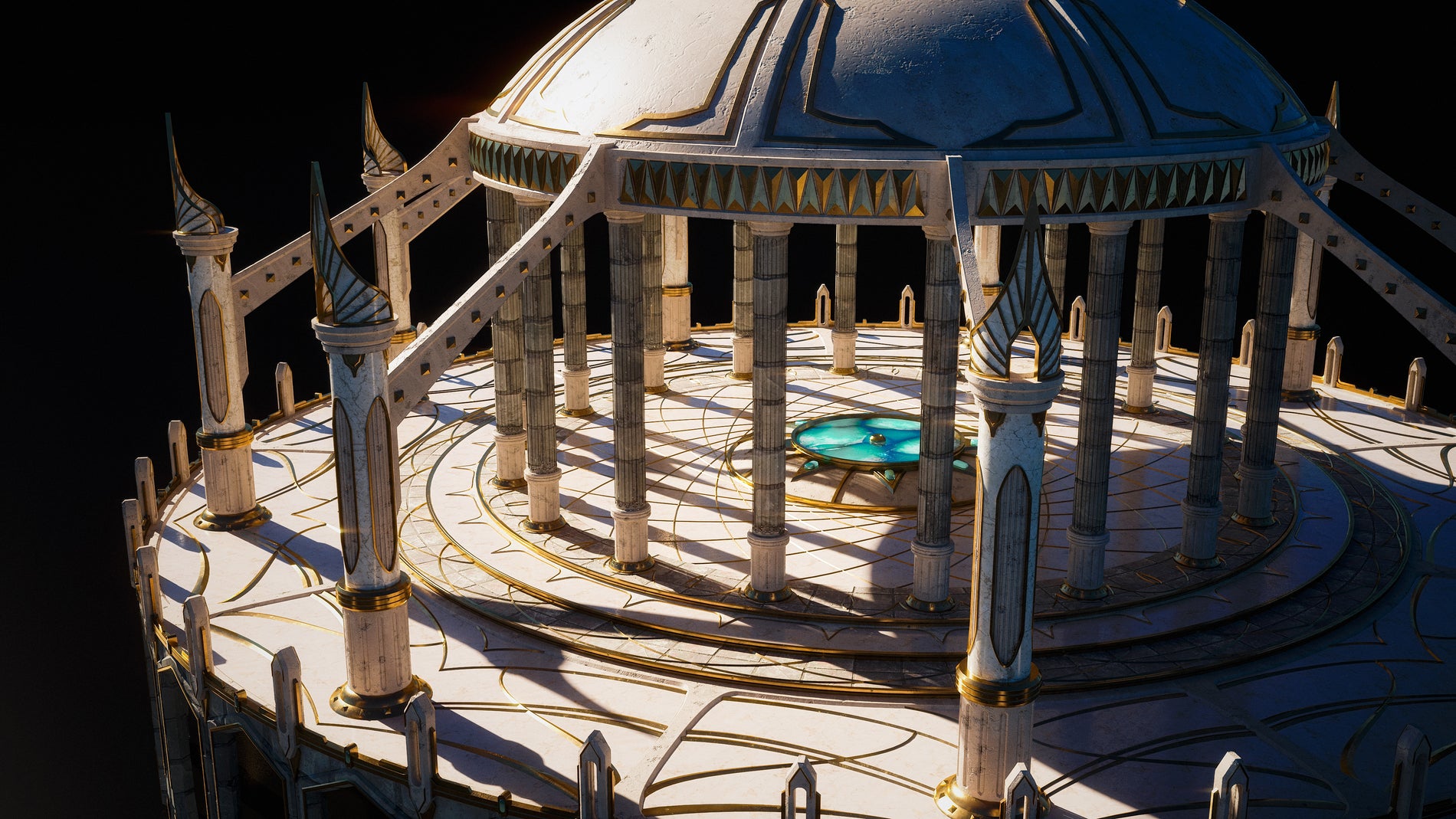Elysium