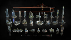 Neo San Francisco