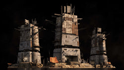 Outpost