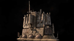 Outpost