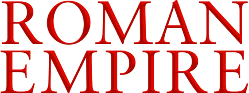 Roman Empire